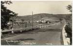 Riverside auto camp, Redding, Cal.