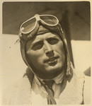 Charles W. Parkhurst, "pilot"