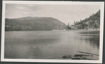 [Hetch Hetchy Reservoir] (6 views)