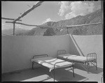 Hotel del Tahquitz, Palm Springs (9 views)