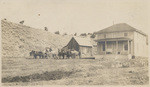 [Cedarville, Modoc Co.]