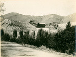 Consolidated Cal. and Aphia mines. Virginia City, Nev