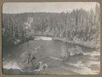 Yellowstone River