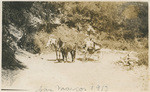 San Marcos 1913