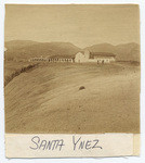 Santa Ynez