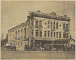 [A. L. Masonic Temple 5900, Bakersfield]