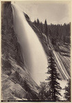 Nevada Fall