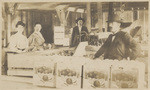 [Fruit packing house, Fair Oaks]