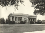 Alhambra Public Library