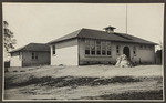 Grammar school Newcastle