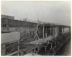 [C and H Sugar Refining Plant, Crockett, Calif.]