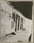 [Adobe house, Pierson B. Reading]