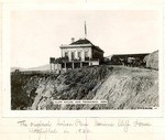 Cliff House, San Francisco