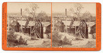 Yucca Paper Mill, Ravena Station, S.P.R.R. 4309.