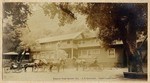 [Stanley Park Resort, Carpinteria, Calif.]