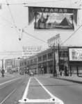 [Seventh and Figueroa Streets]