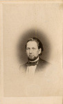Dr. Joseph A. Benton, Rev