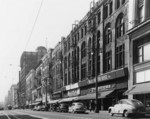 [Broadway near Second]