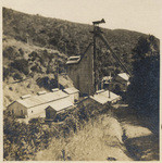 Gwin Mine Calaveras Co., Cal.