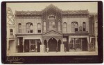 [Grand Opera House, Los Angeles]