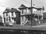 [Houses on Court Street]