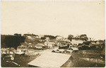 [Point Arena, Mendocino Co.]