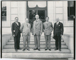 [Pan American Reciprocal Trade Conference, Aug. 10 to Sept. 30, 1930]