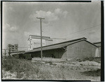 [National Rice Mills, West Sacramento]