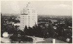 Sunset Towers Hollywood, Cal., 127