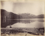 Donner Lake, C.P.R.R.