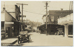 Placerville, Cal