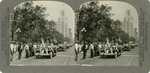 [Parade of the 150th anniversary of the founding of Los Angeles], 32