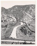 [Los Angeles aqueduct, 1950]