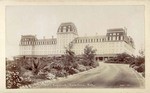 Hotel Raymond, Pasadena, Cal. 2 views # 301 (3 views)