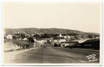 [Laguna Beach from Pacific Coast Highway]