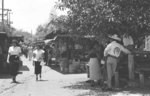 [Market on Olvera Street]