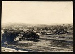 [Newhall, Calif.]