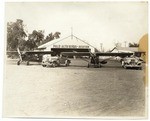 [Palo Alto School of Aviation (2 views)]