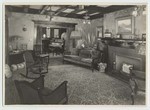 [George D. Chambers residence], views 1-2