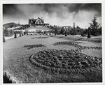 [Arthur Letts, Sr., residence, Hollywood]