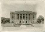 [California State Library]