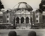 [Los Angeles County Historical and Art Museum]