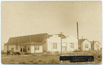 Hendrie Rubber Co. Torrance Cal