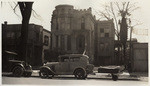 Early Brick Homes in Sacramento, 1010 F street