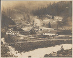 [Lamoine, Shasta County, Calif.]