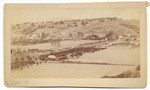 [Arroyo Grande, 2 views]