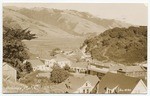 Bolinas, Calif. # 1890