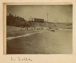 La Jolla