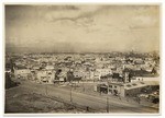 [Market Street, San Francisco, Calif.]