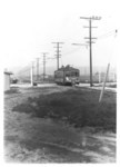 [Electric railway at Pacific Beach]